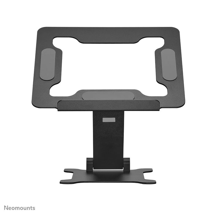 EAN 8717371443078 - Neomounts DS20-740BL1 soporte para ordenador portátil Negro 38,1 cm (15") imagen 8