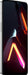 EAN 6902176137105 - ZTE Nubia Neo 3 5G 17,3 cm (6.8") Ranura híbrida Dual SIM USB Tipo C 8 GB 256 GB 6000 mAh Plata imagen 10