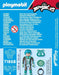 EAN 4008789718686 - Playmobil 71868 figura de juguete para niños imagen 4