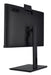 EAN 4711474177599 - Acer Veriton 4000 VZ4727GT Intel® Core™ i5 i5-14500 68,6 cm (27") 1920 x 1080 Pixeles PC todo en uno 16 G imagen 7