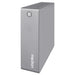 EAN 4061275235326 - MEDION S06e Plata N100 imagen 11