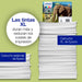 EAN 8715946625461 - Epson Elephant C13T24334012 cartucho de tinta 1 pieza(s) Original High (L) Yield imagen 4