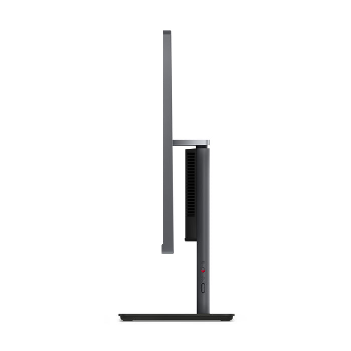 Ts/Desktop Tc Neo 50a 27 Gen 5 7240h 16g