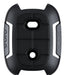 EAN 4823114015014 - Ajax Holder imagen 1
