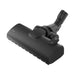 EAN 7333394082479 - Electrolux EL51C1LDB 2 L Aspiradora de tambor Secar 1000 W Sin bolsa imagen 5