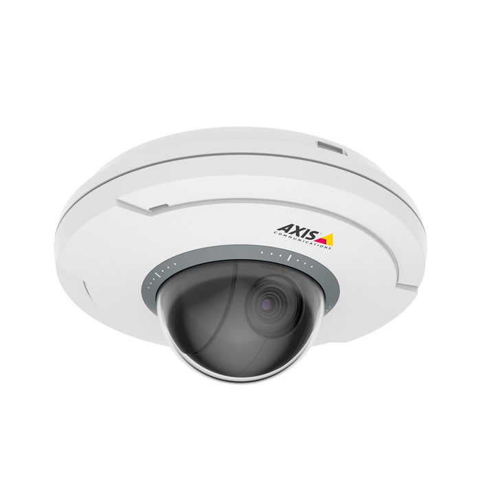 EAN 7331021076198 - Axis 02347-002 cámara de vigilancia Almohadilla Cámara de seguridad IP Interior 1920 x 1080 Pixeles Techo imagen 3