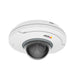 EAN 7331021076174 - Axis 02345-001 cámara de vigilancia Almohadilla Cámara de seguridad IP Interior 1280 x 720 Pixeles Techo/ imagen 2