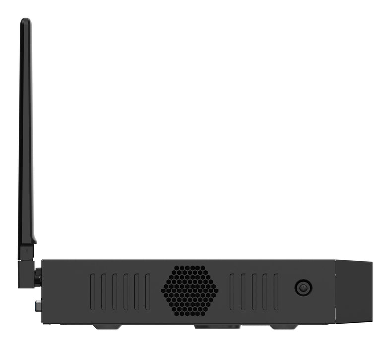 Imou Wireless Recorder 10 Channel Recorder