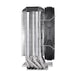 EAN 4713227529488 - Thermaltake TOUGHAIR TRX40 Procesador Refrigerador de aire 14 cm Aluminio, Negro 1 pieza(s) imagen 2