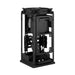 EAN 7340172703938 - Fractal Design Mood Small Form Factor (SFF) Negro imagen 8