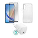 EAN 5715063719343 - eSTUFF ES-KIT-SAMGALA54 no categorizado imagen 1