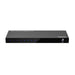 EAN 5715063739907 - Microconnect MC-HDMISWITCH0501-8K no categorizado imagen 5