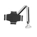 EAN 0065030872720 - StarTech.com ARMTBLTIW soporte Tablet/UMPC Blanco imagen 1
