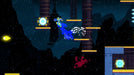 EAN 8721082792400 - Fangamer 20XX / 30XX imagen 11