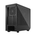 EAN 7340172703877 - Fractal Design Meshify 2 Lite Negro imagen 12