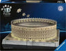 EAN 4005555080343 - Ravensburger 12008034 puzzle Puzle 3D 216 pieza(s) Edificios imagen 2