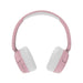 EAN 5055371625630 - OTL Technologies Hello Kitty Auriculares Inalámbrico y alámbrico Diadema Música USB Tipo C Bluetooth Rosa imagen 13