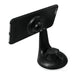 EAN 4052792046397 - LogiLink AA0110 soporte Soporte pasivo Teléfono móvil/smartphone Negro imagen 4