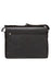 EAN 5711428014917 - dbramante1928 Marselisborg 35,6 cm (14") Bandolera Negro imagen 3