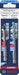 EAN 6949509245571 - Bosch HEX-9 Juego de brocas 2 pieza(s) imagen 2