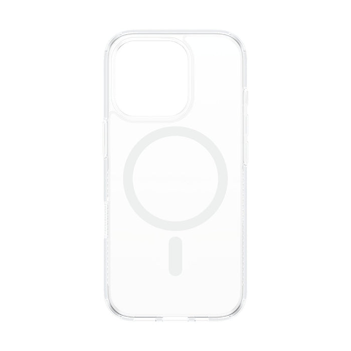 EAN 5715685003417 - PanzerGlass ® 3-in-1 Protection Bundle iPhone 16 Pro Max Protector de pantalla Apple 1 pieza(s) imagen 5