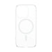 EAN 5715685003462 - PanzerGlass ® 3-in-1 Privacy Protection Bundle iPhone 16 Pro Max Protector de pantalla Apple 1 pieza(s) imagen 5