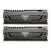 EAN 0814914025376 - Patriot Memory Viper Steel PVS416G320C6K módulo de memoria 16 GB 2 x 8 GB DDR4 imagen 1