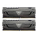 EAN 0814914025475 - Patriot Memory Viper Steel PVS416G300C6K módulo de memoria 16 GB 2 x 8 GB DDR4 288-pin DIMM imagen 1