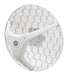 EAN 4752224009654 - Mikrotik LHG 5 ax 1200 Mbit/s Blanco Energía sobre Ethernet (PoE) imagen 3