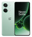 EAN 6921815625063 - OnePlus Nord 3 5G 17,1 cm (6.74") SIM doble Android 13 USB Tipo C 16 GB 256 GB 5000 mAh Verde imagen 1