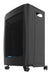 EAN 8435484082617 - Cecotec ReadyWarm Independiente propano/butano Negro imagen 1
