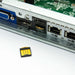 EAN 5060408465462 - Yubico YubiHSM 2 v2.4 imagen 4