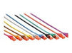 EAN 4016032316084 - Digitus DK-1614-100/B cable de red Negro 10 m Cat6 U/UTP (UTP) imagen 1