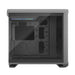 EAN 7340172702290 - Fractal Design Torrent Torre Gris imagen 4