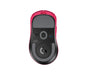 EAN 5099206128132 - Logitech G 910-007373 ratón Juego mano derecha RF inalámbrico Óptico 44000 DPI imagen 3