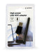 EAN 8716309119641 - Gembird WNP-UA300P-02 adaptador y tarjeta de red WLAN 300 Mbit/s imagen 3
