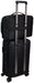 EAN 0085854253062 - Thule Accent TACLB2116 - Black 40,6 cm (16") Mochila Negro imagen 7