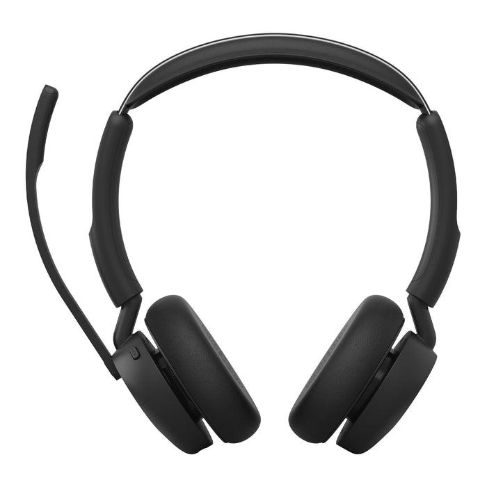 Auriculares Evolve3 45 Stereo Link 390a Ms