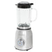 EAN 4006160012071 - ProfiCook 501207 batidora Batidora de varillas 1200 W Acero inoxidable imagen 1