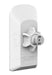 EAN 6976915002658 - Ruijie Networks RG-EST350G repetidor y transceptor Puente wifi 1000 Mbit/s Blanco imagen 6