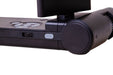 EAN 0753215773985 - Levenhuk DTX 700 Mobi 1200x Microscopio digital imagen 15