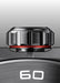EAN 6942103169229 - Huawei 55020GBB Relojes inteligentes y deportivos 3,81 cm (1.5") LTPO 48.5 mm Digital 466 x 466 Pixeles N imagen 4