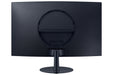 EAN 8806094713589 - Samsung S39C pantalla para PC 68,6 cm (27") 1920 x 1080 Pixeles Full HD LED Negro imagen 11
