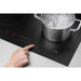 EAN 5906006218744 - Amica PIH6541PHTSUN 3.0 BL MATT Negro Integrado 59.2 cm Con placa de inducción 4 zona(s) imagen 9