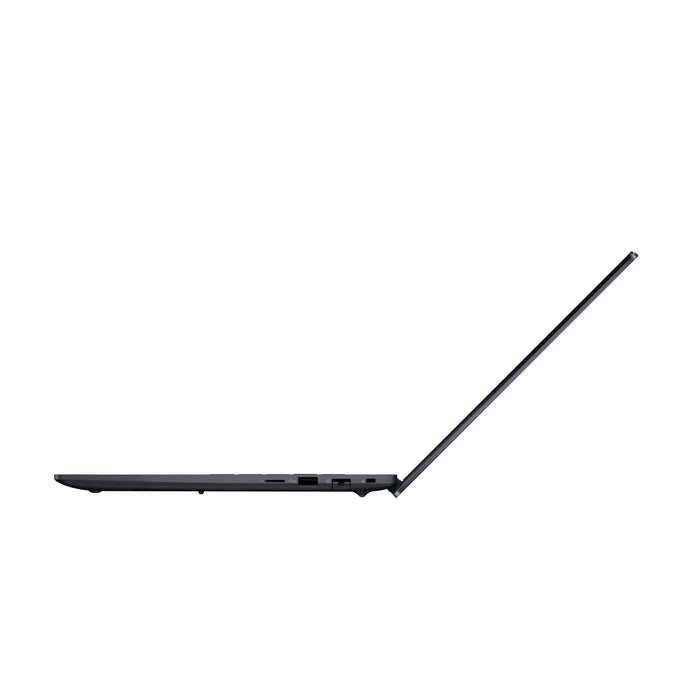 B5405cca-Nz0031x 14.0 U7-255h