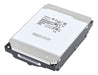 EAN 4260557511657 - Toshiba MG09 disco duro interno 18 TB 7200 RPM 512 MB 3.5" Serial ATA III imagen 1