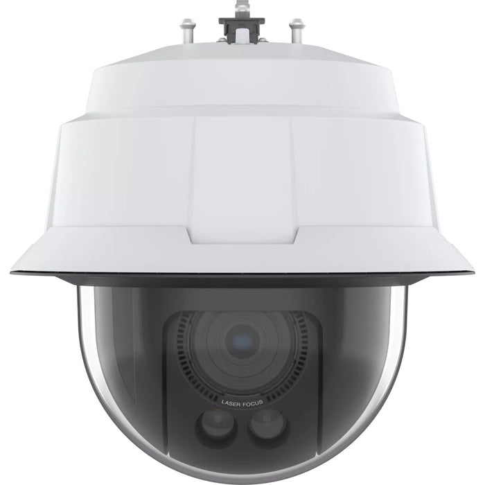 Axis Netzwerkkamera Ptz Dome Q6086-E Eur 4 Mp