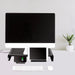 EAN 4052792061444 - LogiLink BP0141 mueble y soporte para dispositivo multimedia Negro Universal Carro para administración de imagen 7
