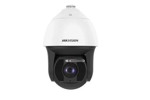 EAN 6931847134532 - Hikvision DS-2DF8425IX-AELW(T5) cámara de vigilancia Almohadilla Cámara de seguridad IP Interior y exteri imagen 1