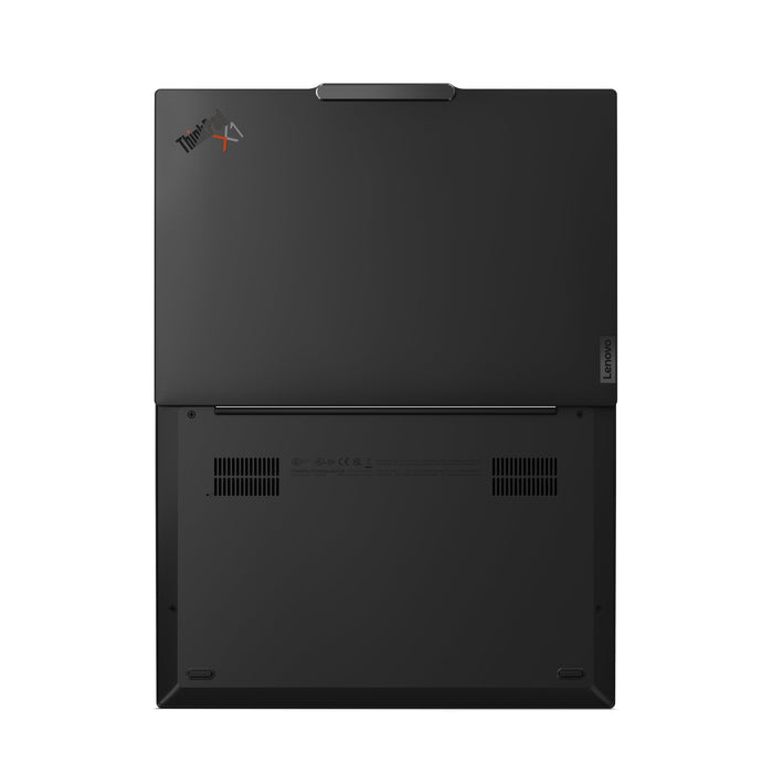 EAN 197530369247 - Lenovo ThinkPad X1 Carbon Gen 12 Intel Core Ultra 7 155U Portátil 35,6 cm (14") WUXGA 32 GB LPDDR5x-SDRAM  imagen 15